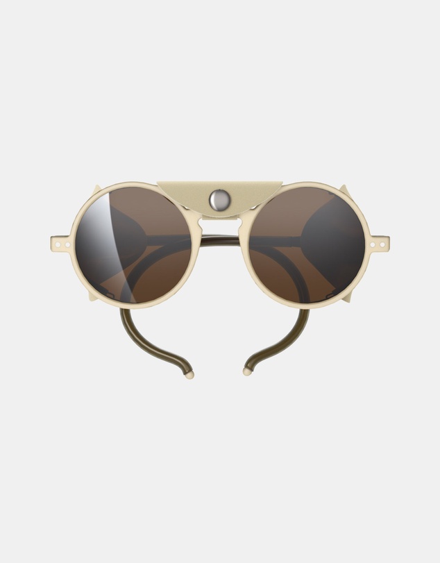 IZIPIZI - Sport Glacier Collection G Intense Light