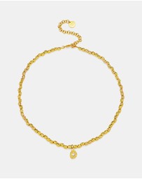 Amber Sceats - Martigues Necklace