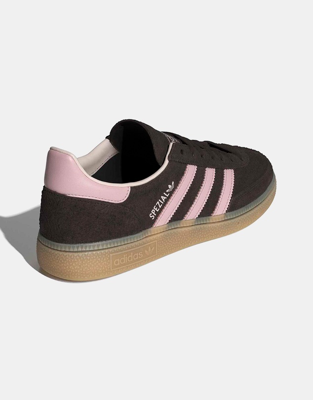 adidas Originals - Handball Spezial Shoes - Women's
