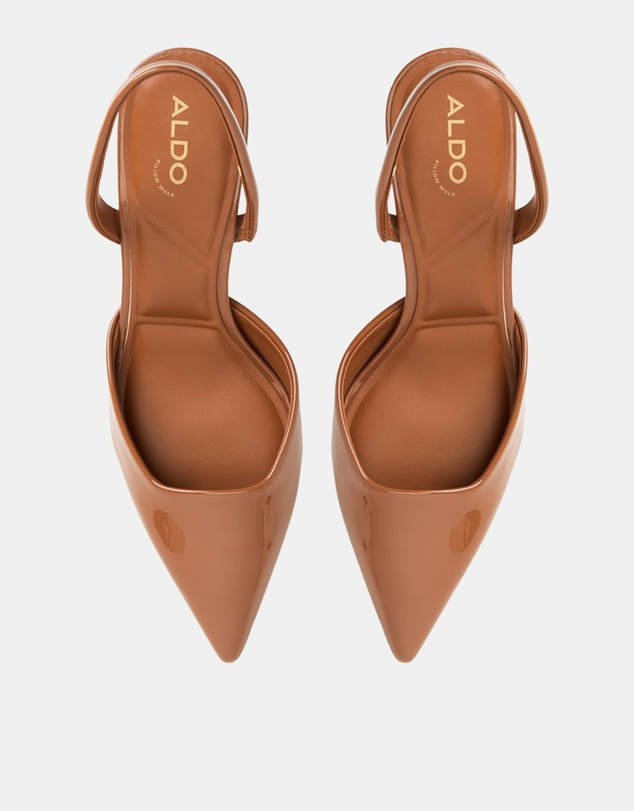 ALDO - Gavedessi Heels