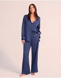 Homebodii - Grace Lounge Pyjama Set