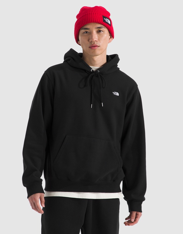 The North Face - TNF™ Essential Simple Dome Hoodie