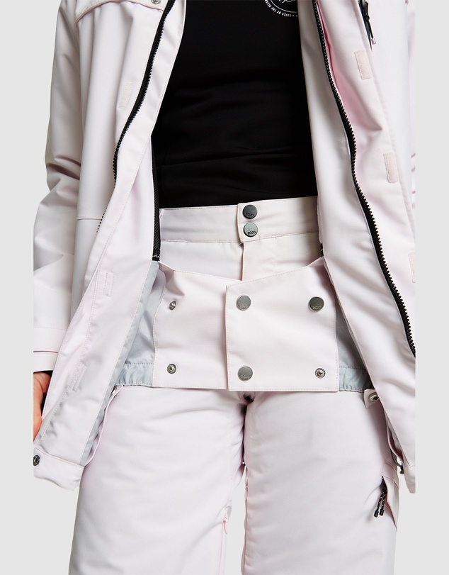 ROJO Outerwear - Super Nova Jacket