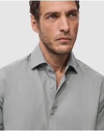 M.N.G - Bilbao Shirt