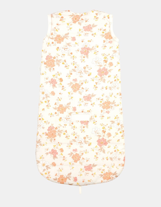 Toshi - Baby Sleep Bag Cocoon 2.5 TOG Classic
