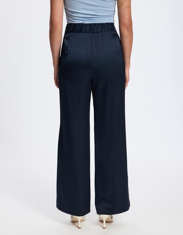 Grace Willow - Lucy Pants