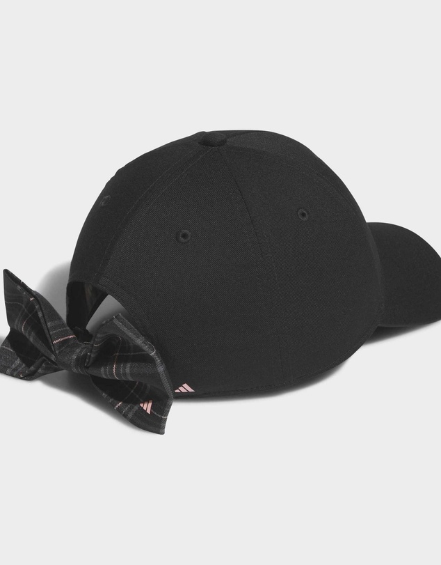 adidas Performance - Ribbon Cap Womens