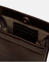 Yu Mei - Georgie Bag