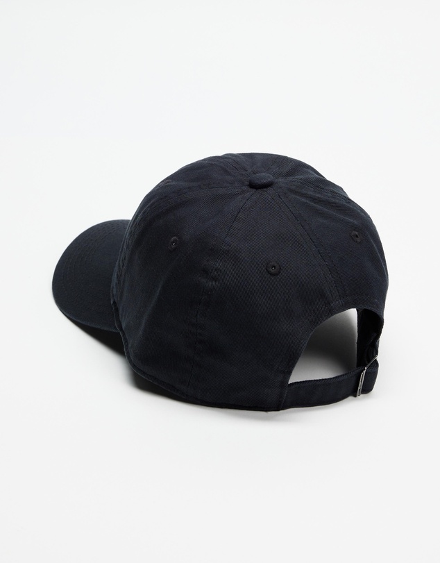 Nike - Club Futura Wash Cap - Kids