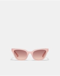 MIMCO - Lady M Sunglasses