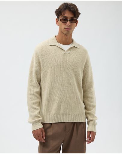 Neutral