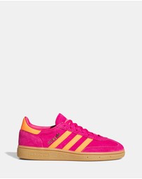 adidas Originals - Handball Spezial Sneakers - Women's