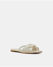 ALDO - Yesenia Slide Sandals