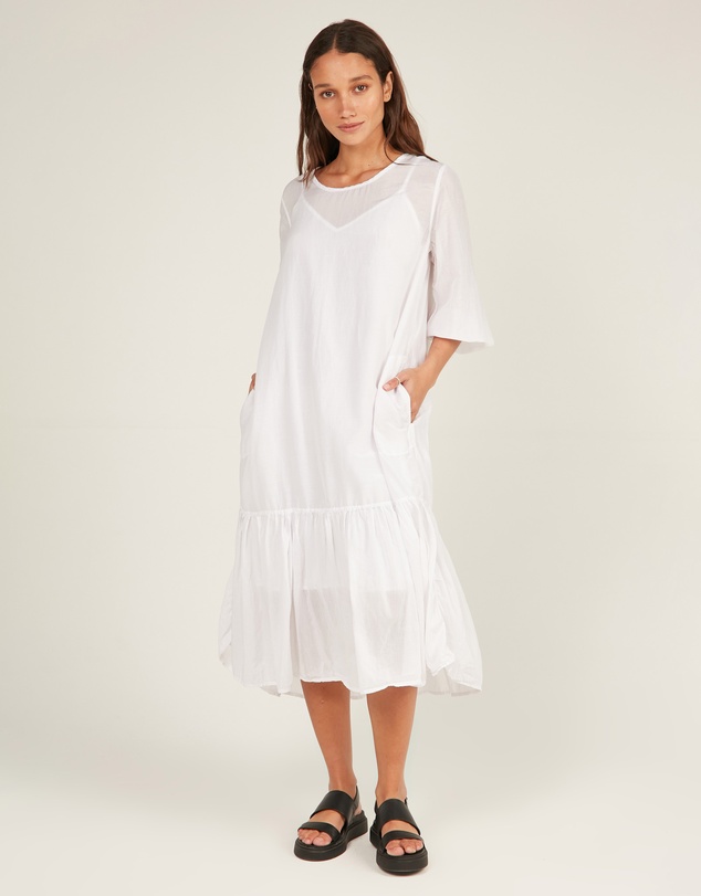 Primness - Ginny Dress