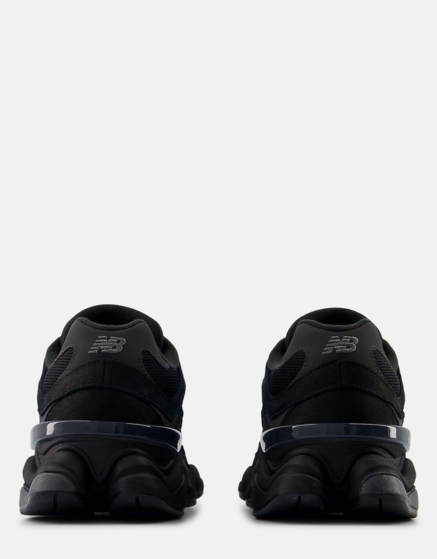 New Balance - 9060 - Unisex