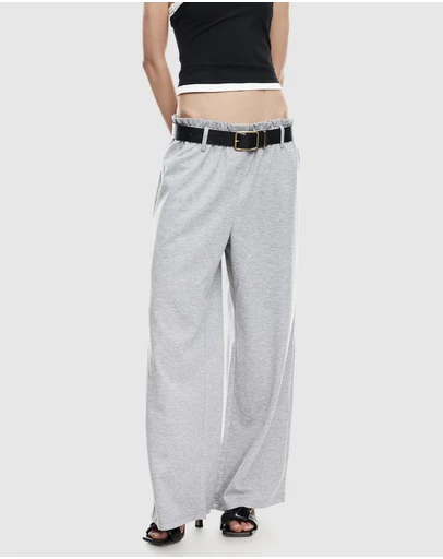 Lioness - Muse Pants