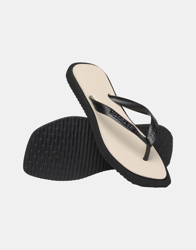 Havaianas - Top Square Fusion - Women's