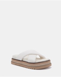 Novo - Selene Sandals