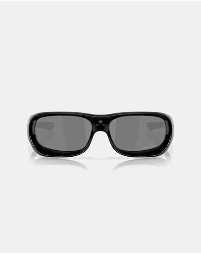 Oakley - Players Collection - DE SOTO - OO9494
