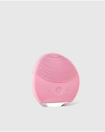 Allkinds - Silicone Face Cleanser