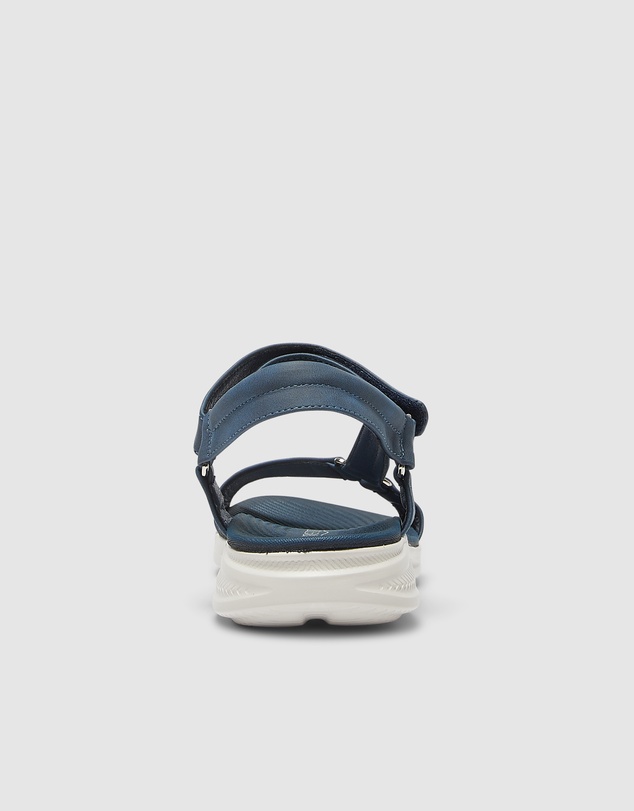 Active Flex - Native