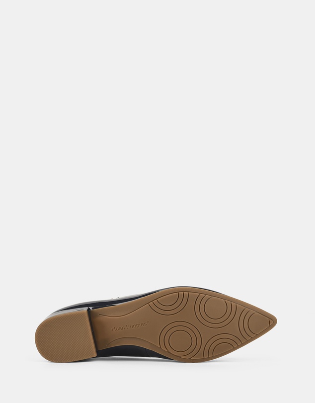 Hush Puppies - Aster
