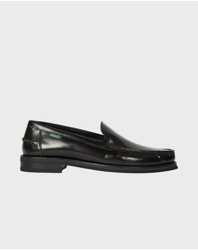Paul Smith - Breton Shoes
