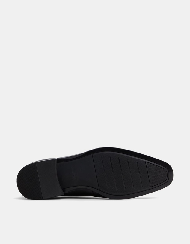 ALDO - Daniells Derby Shoes