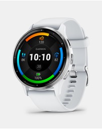 Garmin - Venu 3