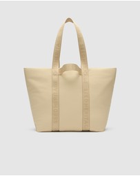 Seed Heritage - Seed Weekend Tote