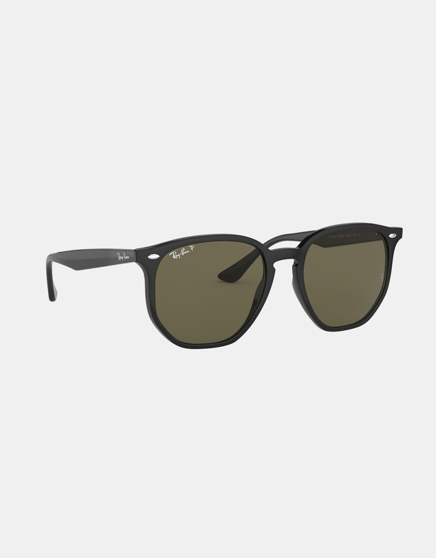 Ray-Ban - RB4306