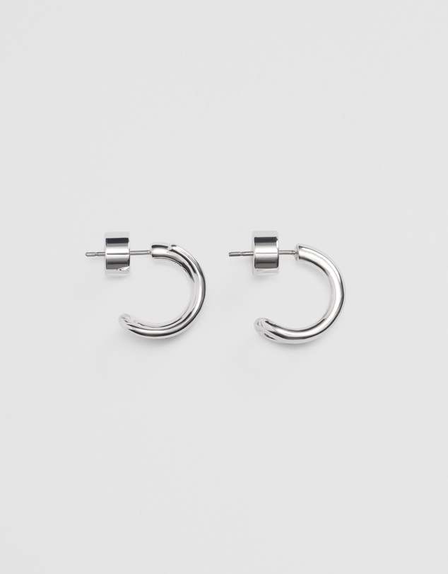 Country Road - Cassia Hoop