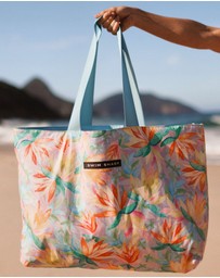Swim Shady - Sanctuary Swim Bag
