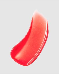 Estee Lauder - Pure Color Revitalizing Crystal Balm