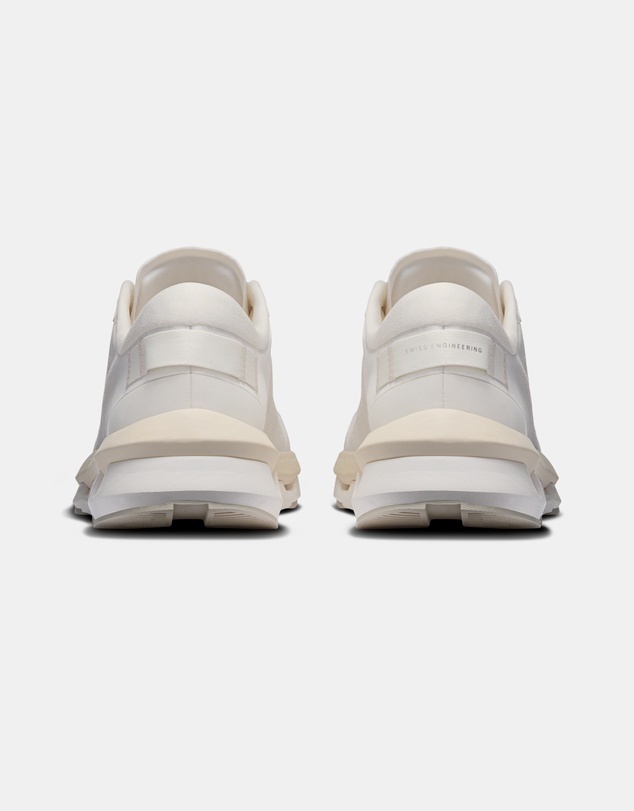 On - Cloudzone - Women's