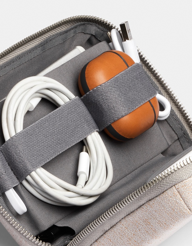 Bellroy - Tech Kit Compact