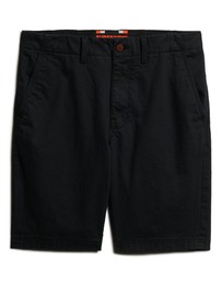 Superdry - Vintage International Slim Fit Short