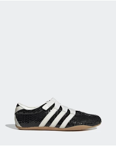 adidas Originals - Tokyo Mary Janes - ICONIC EXCLUSIVE - Women's