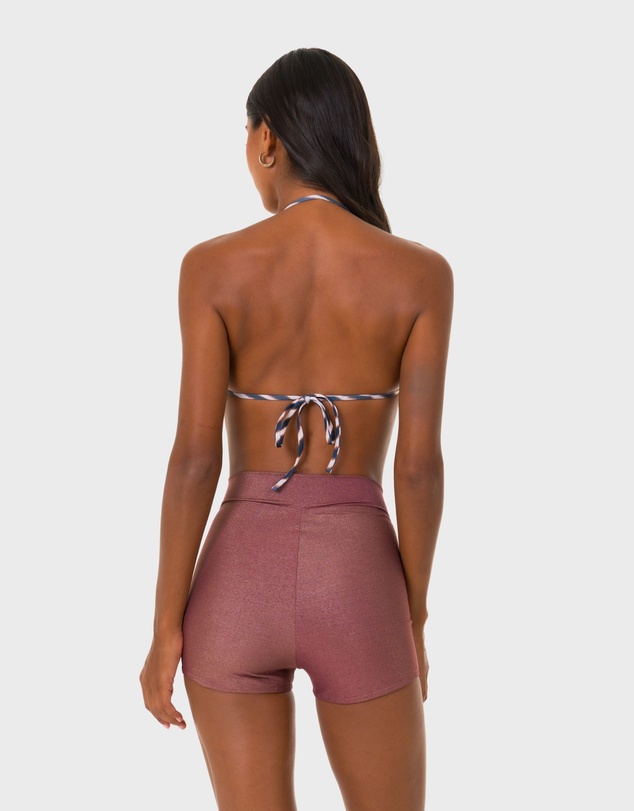 FAE - Fever Shorts
