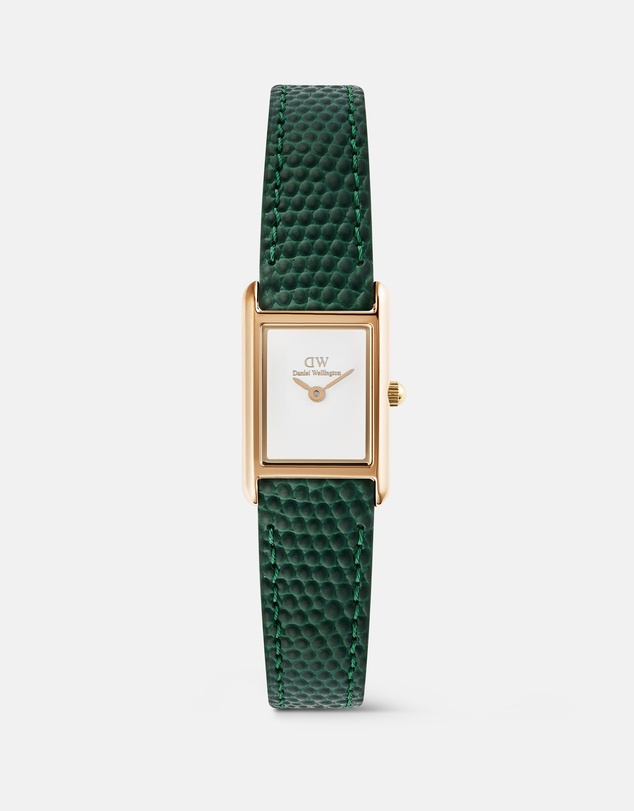 Daniel Wellington - Bound Mini Lizard
