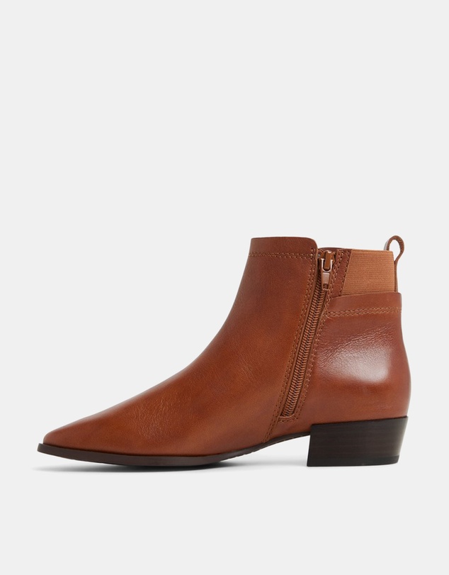 ALDO - Raneldar Boots