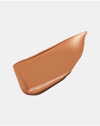 MAC - Studio Fix Fluid SPF15 Foundation 30ml - NW35