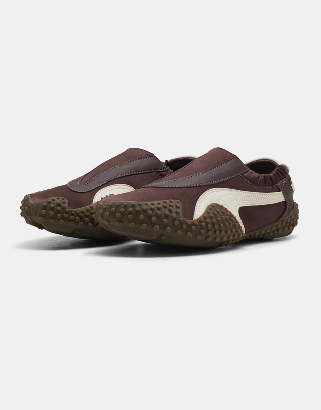 Puma - Mostro Move Venus - Women's