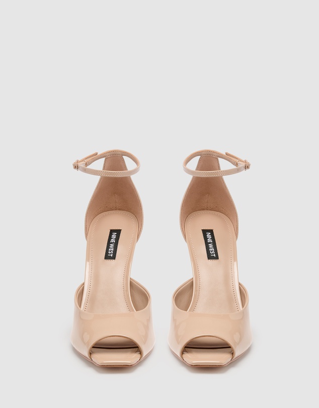Nine West - Vanisa