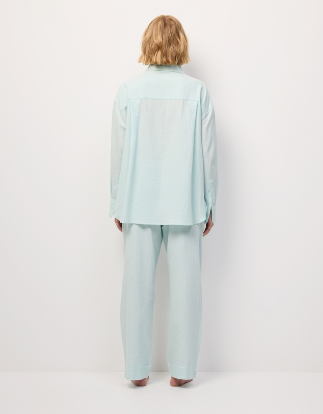 Wanderluxe Sleepwear - Bella Pyjama Set
