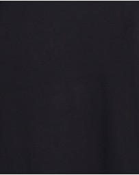 Aqua Blu Australia - Noir Shorts
