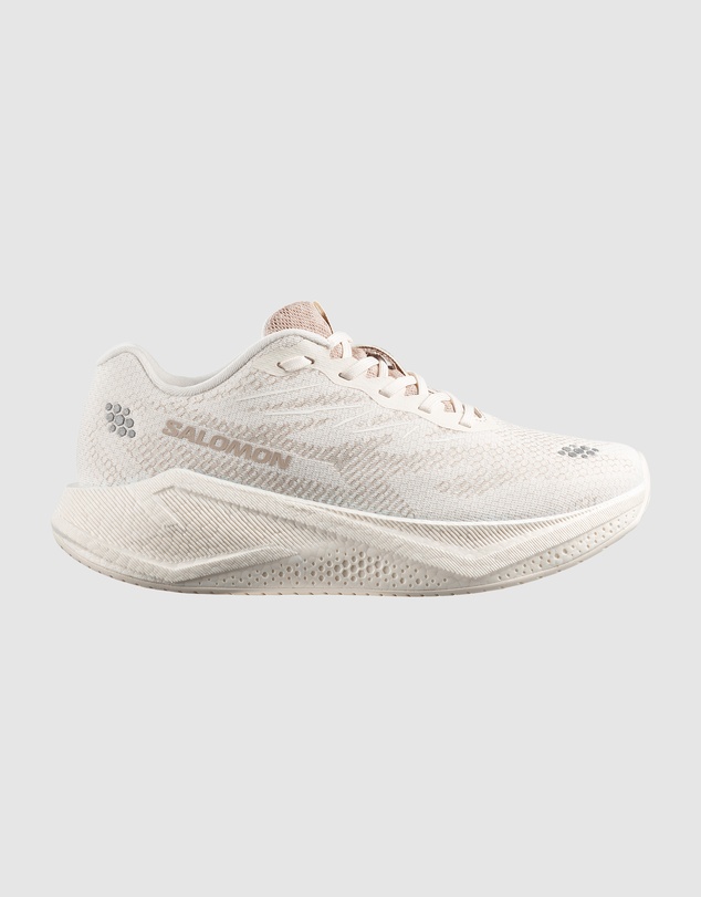 Salomon - AERO BLAZE 4 Women's
