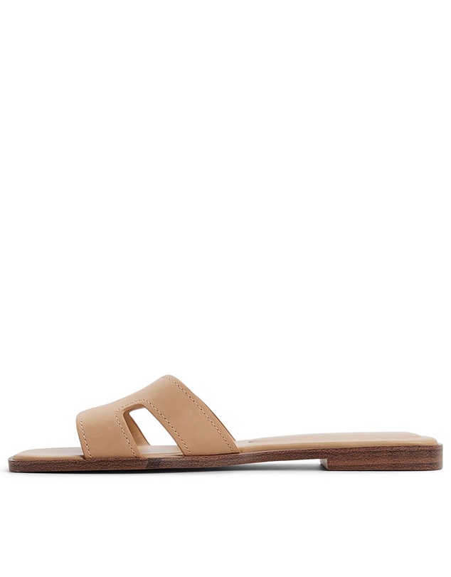 ALDO - Itsandal Sandals