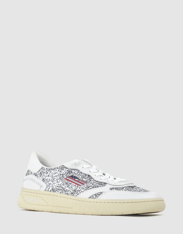 Edward Meller - JOKER Sneaker