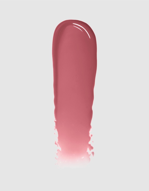 Bobbi Brown - Crushed Oil-Infused Gloss